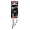 Mighty Maxx Wrench Combination Set 5pc SAE 083-21110 - alternate 1